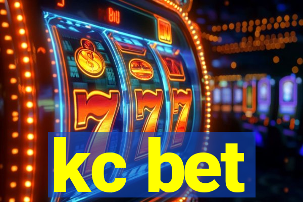 kc bet